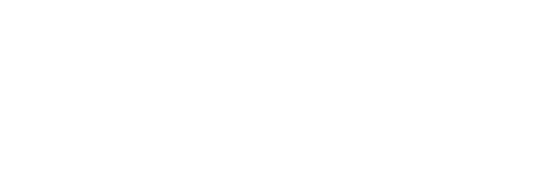 Dingle Film Walks Logo