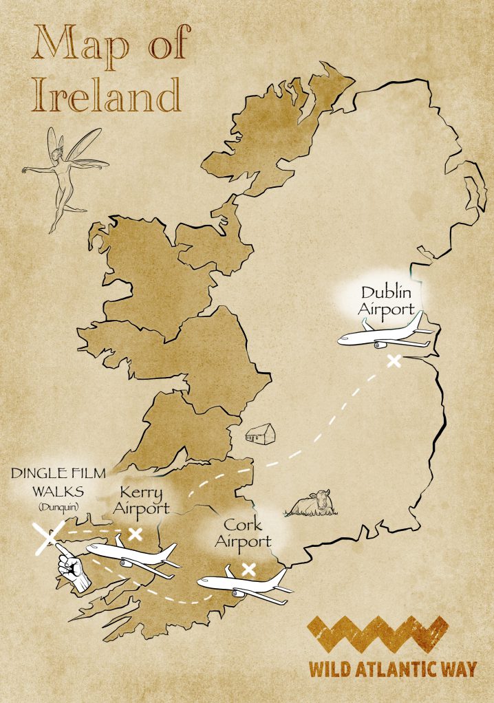 Toomullin miners 2 8